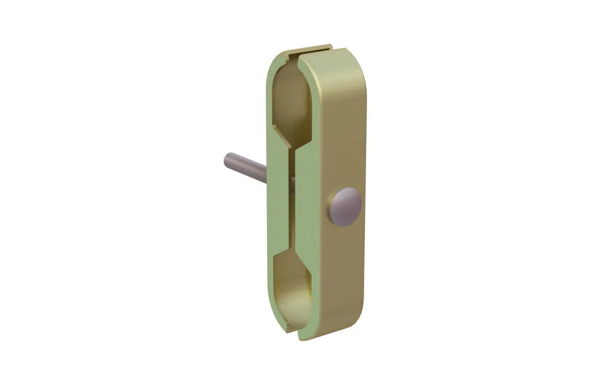extension coupler