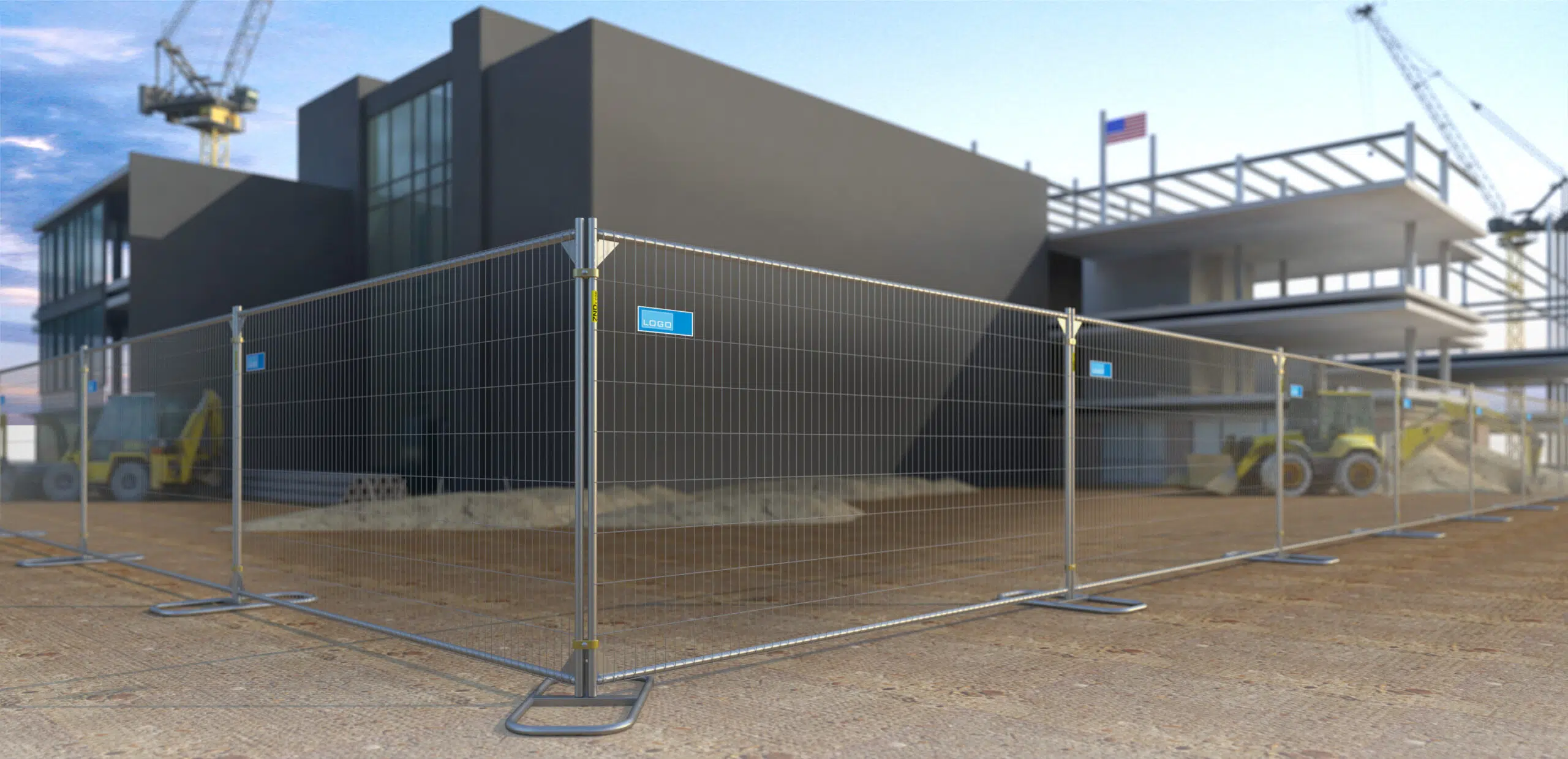 Temporary Fence Duties and Petitions FAQ