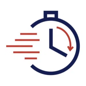 Short_Lead_times
