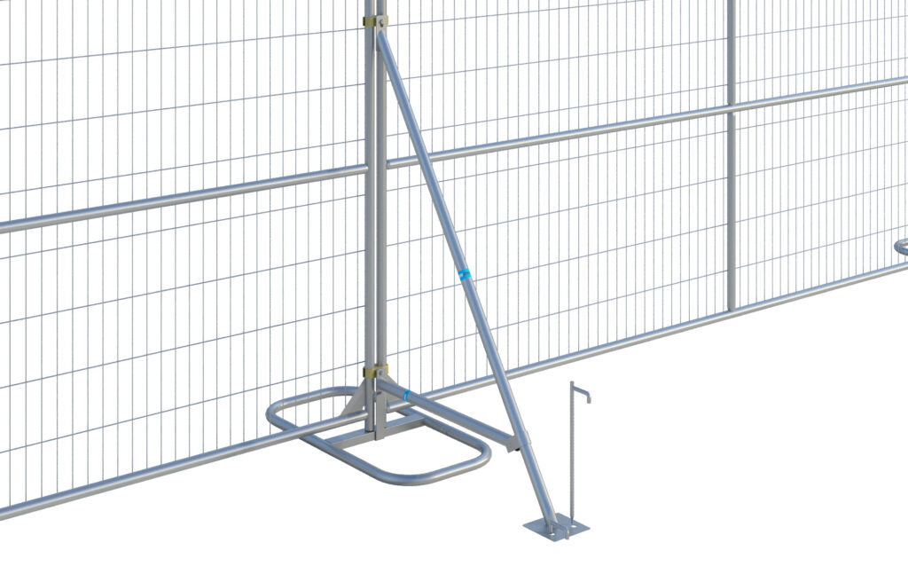 Stabilizer-09551536-2