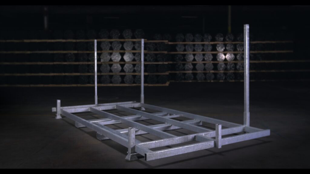 Stillages2_1.2.1