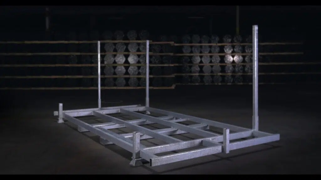 Stillages2_1.2.1