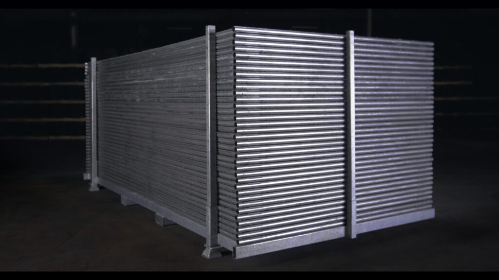 Stillages_1.2.1-1 (1)