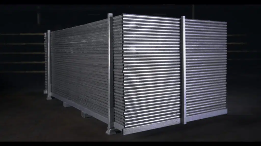 Stillages_1.2.1-1 (1)