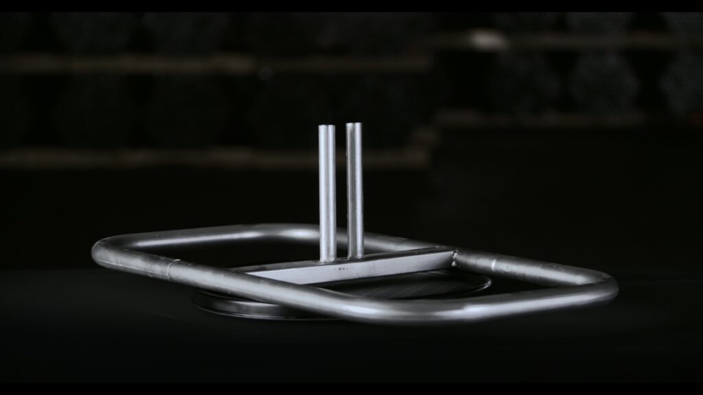 Tube-Stand_1.2.1-1