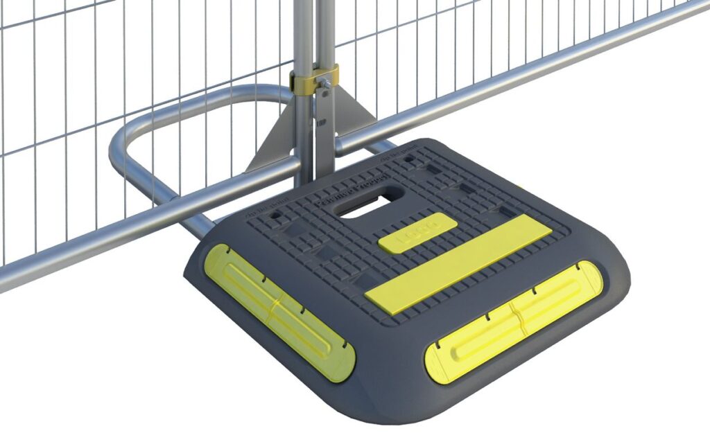 Z-Weight-Pan