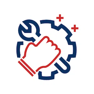 value-added-services