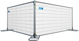 ST612 Installer Plus