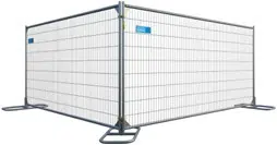 ST612 Installer Plus