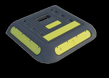 Z-weight