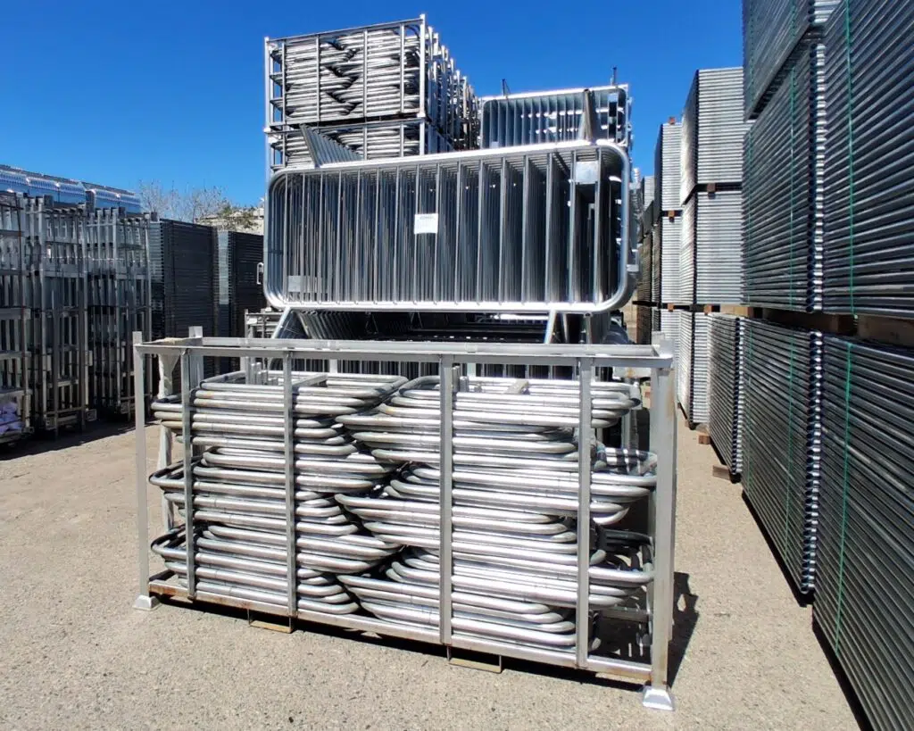 Storage