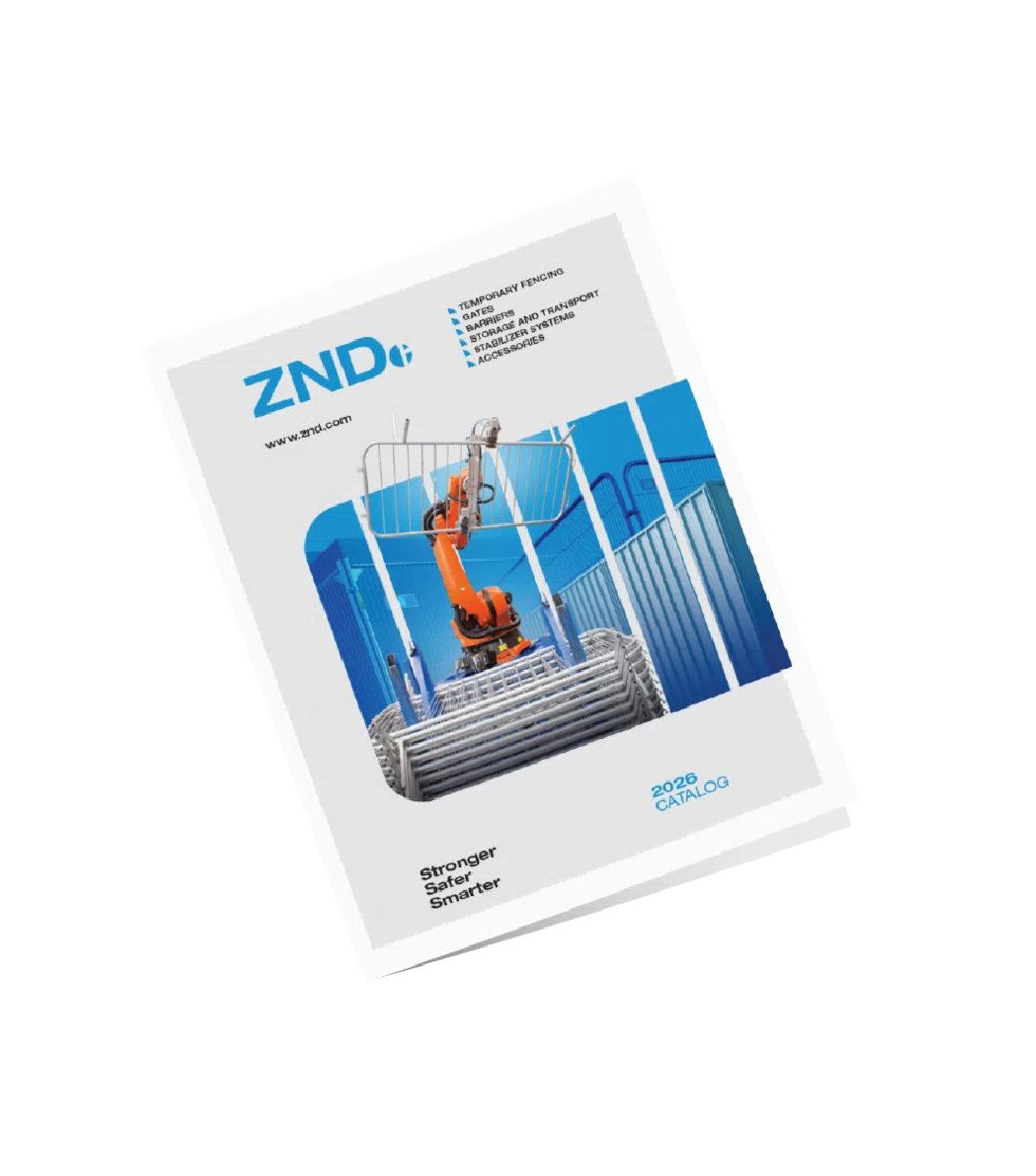 ZND Full Catalog (US)