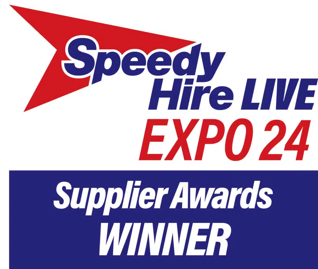 SpeedyHire-Expo-Winner-logo-2