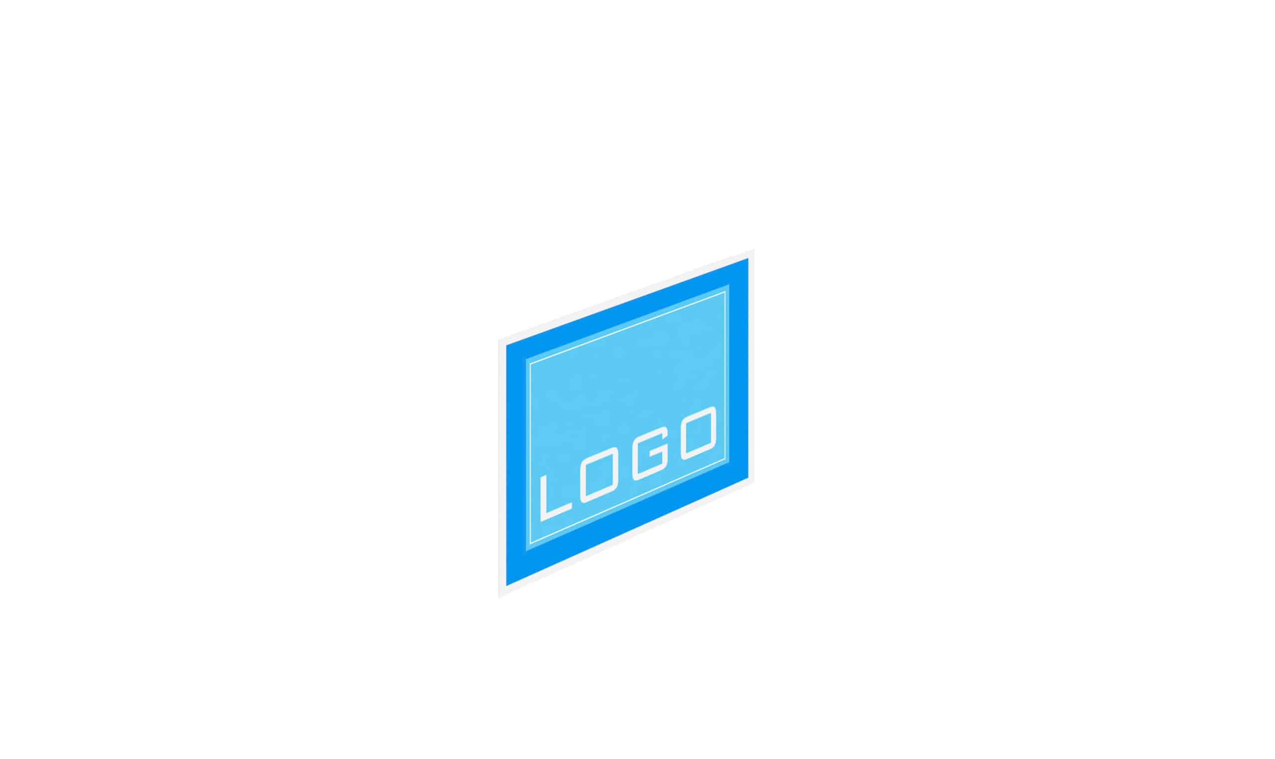 Barrier Adhesive Label