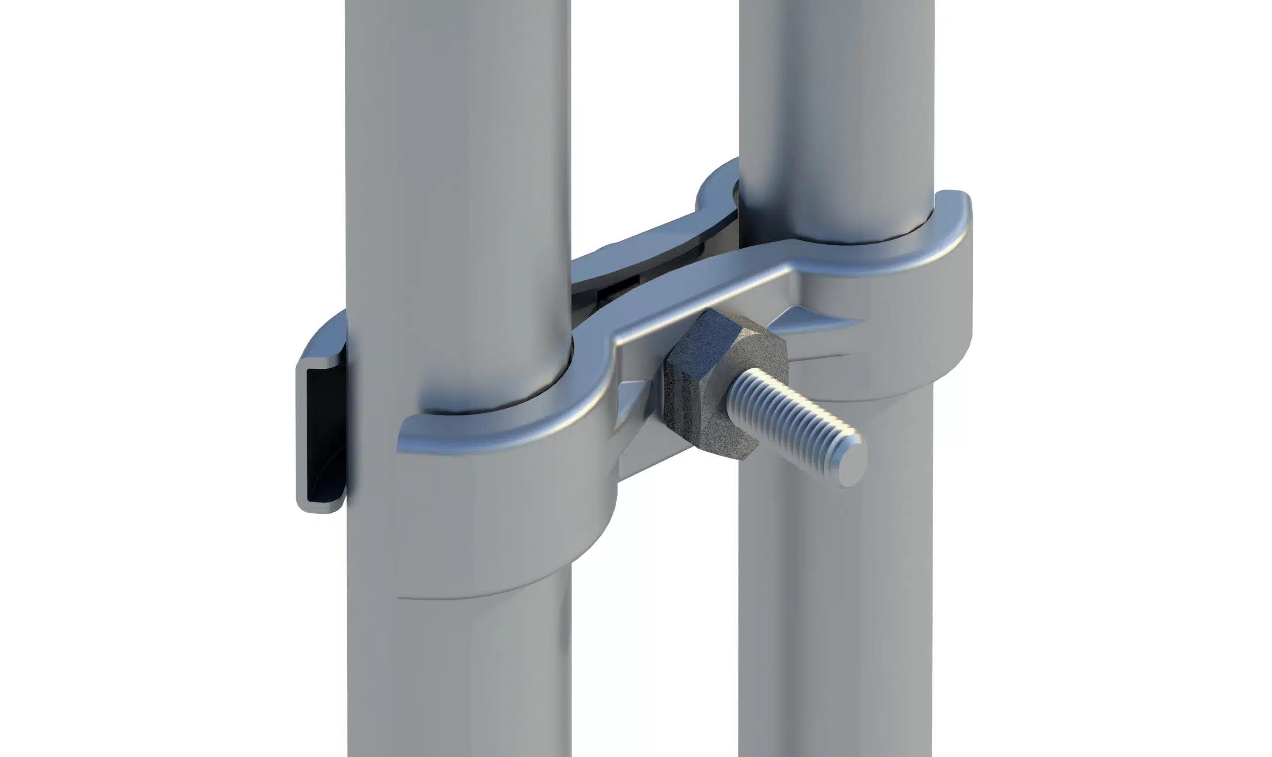 Gripper Coupler Lite - Image 2