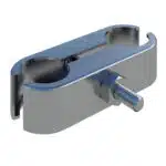 Heavy Duty Fence Coupler (Gripper)