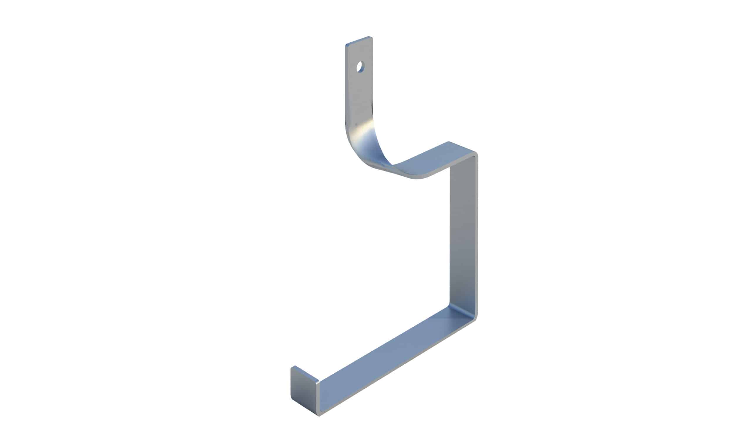 Anti-lift Bracket – Euro
