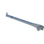 Fence Stabiliser Brace