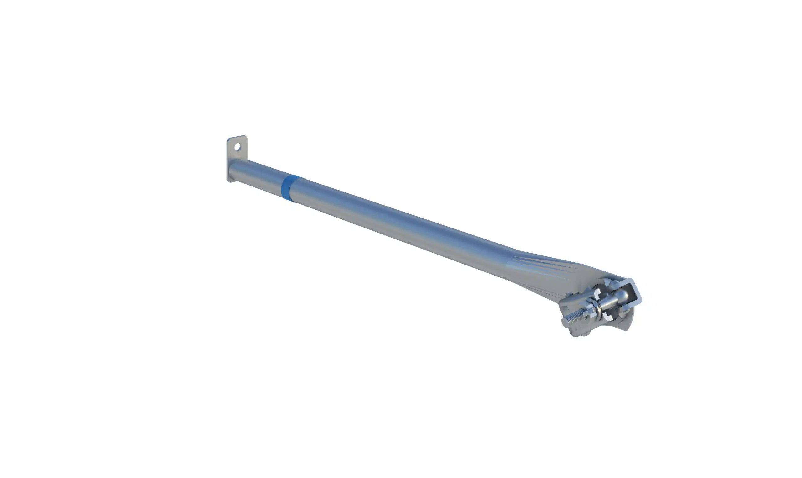 Fence Stabiliser Brace