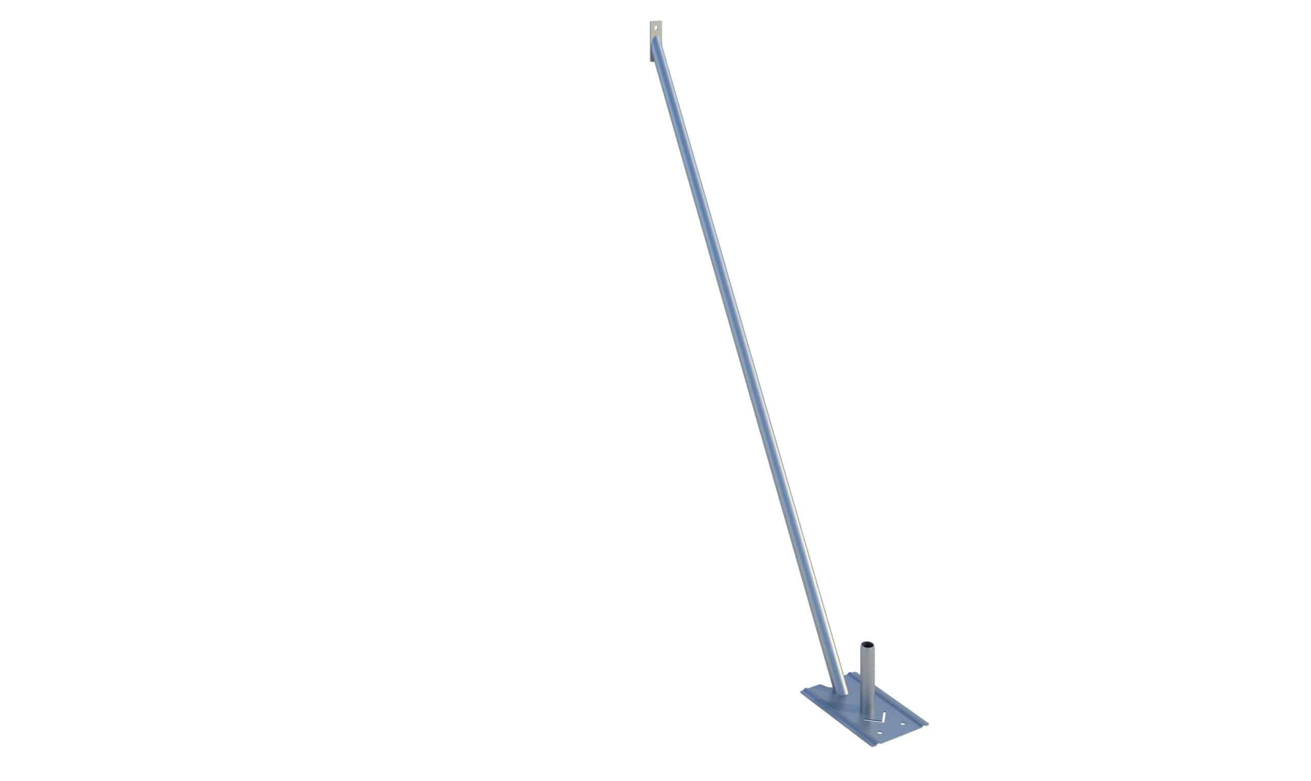 Stabilizator króćca Euro