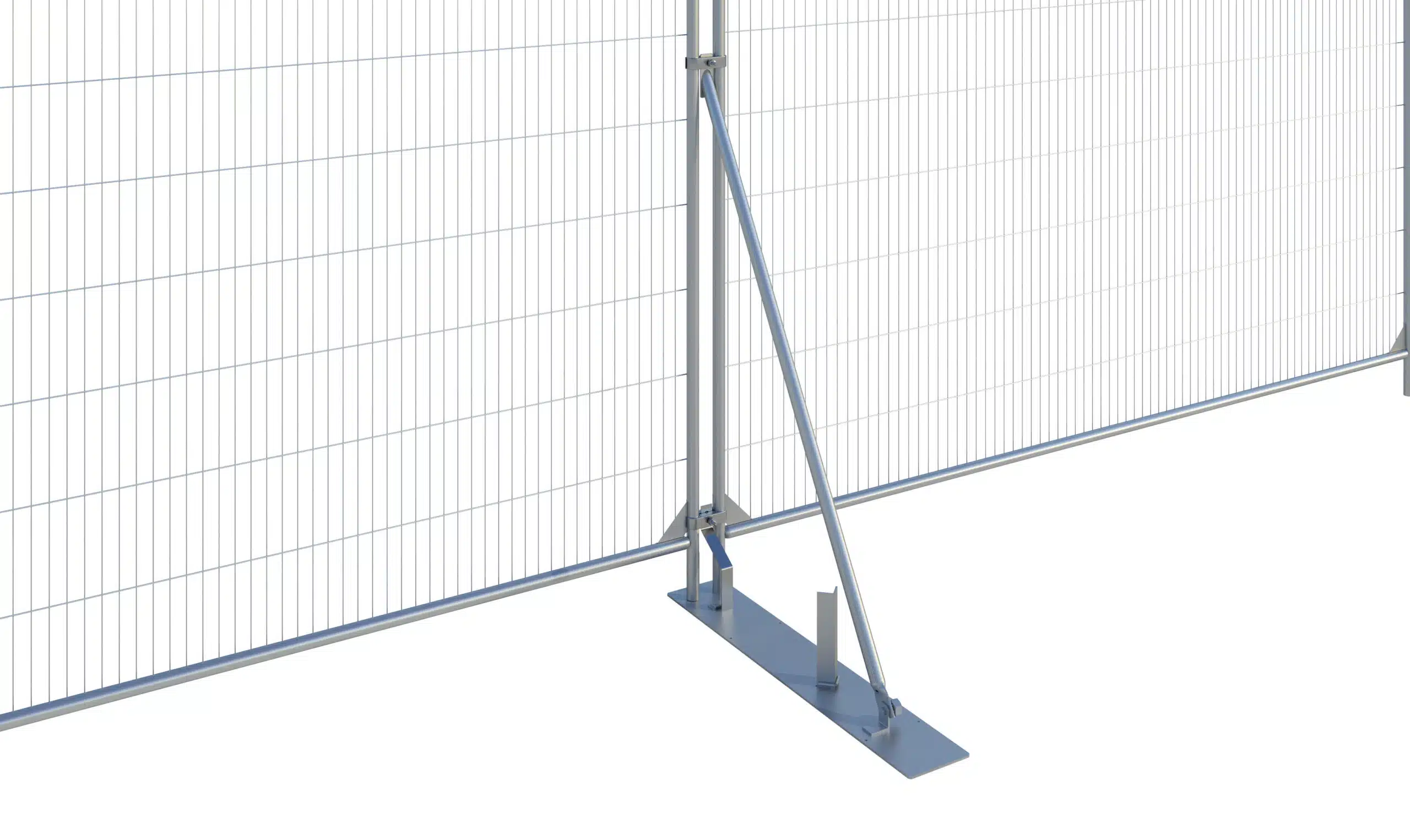 Euro Folding Stabiliser - Image 2