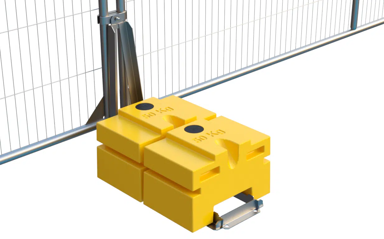 Durabase - Image 2