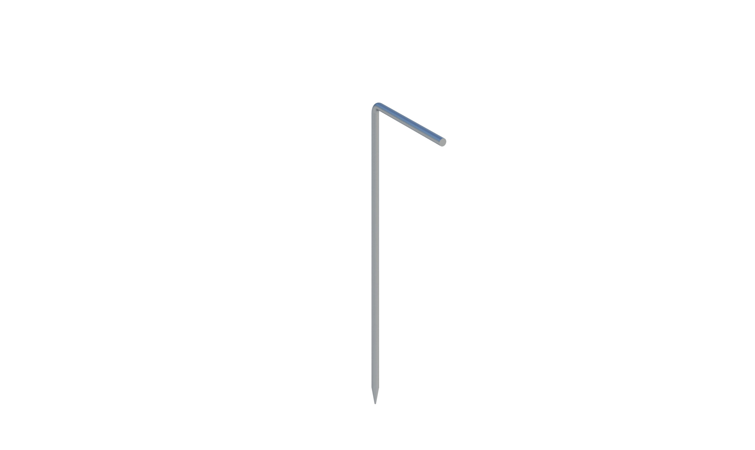 Stabilisatiepen