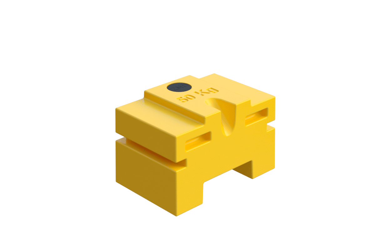 Durablock