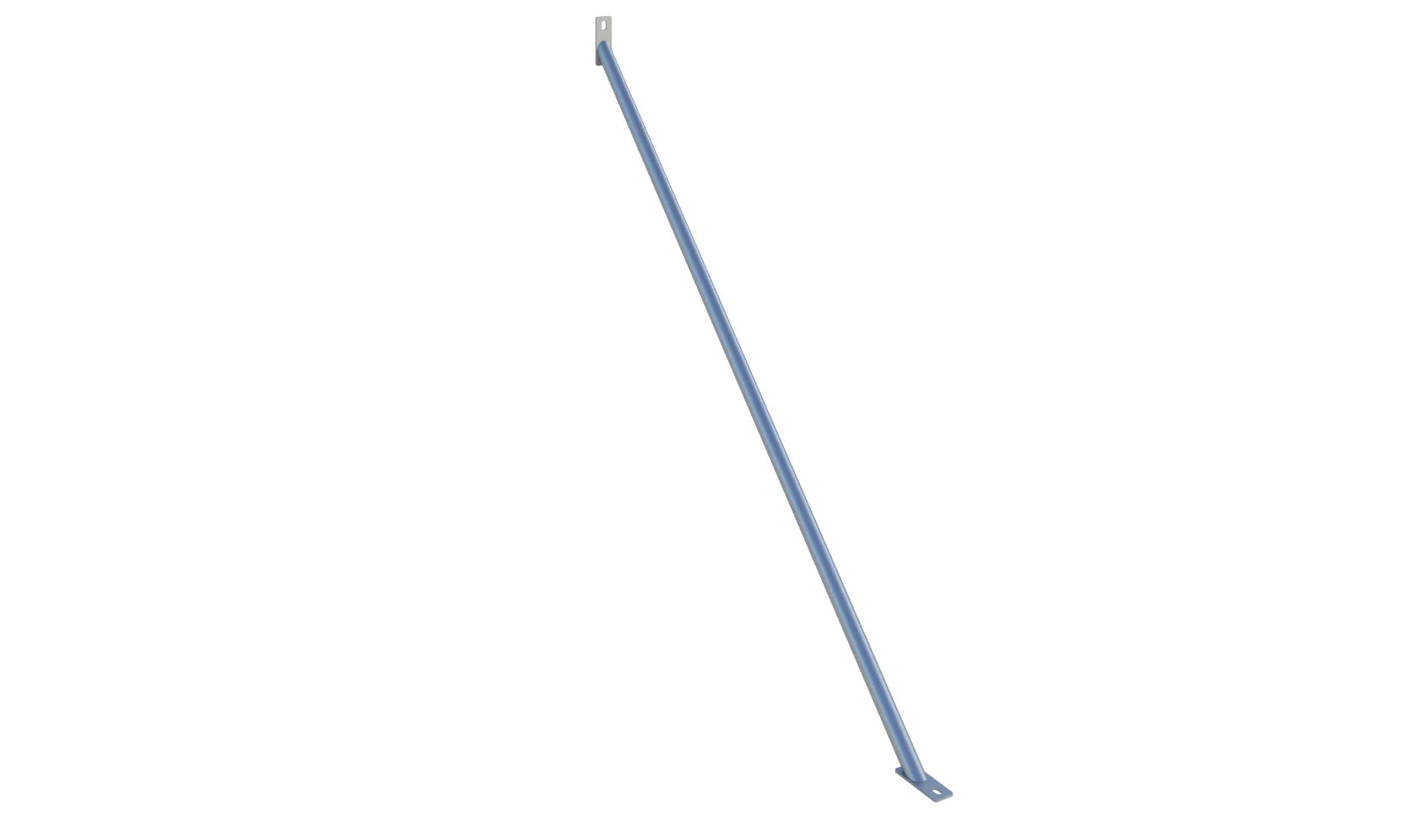 Stabilizator Big Foot HD