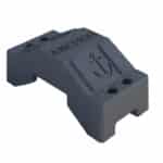 Ankerblock