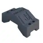 Anchor Block