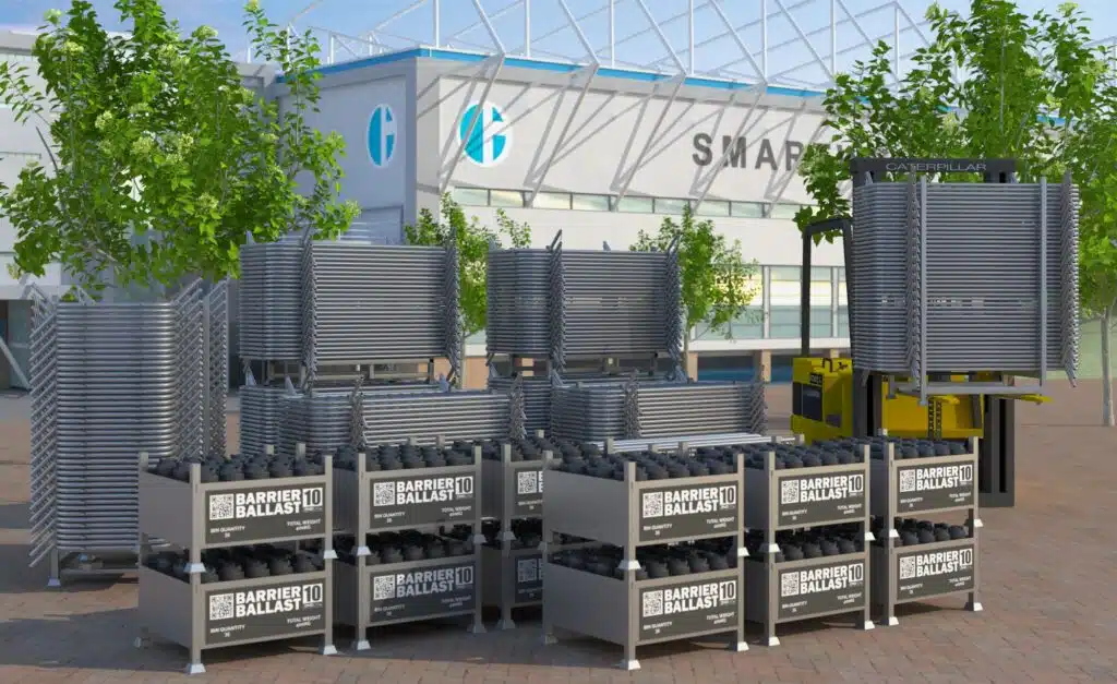 Pedbarrier-Stillage-LiveView (2)