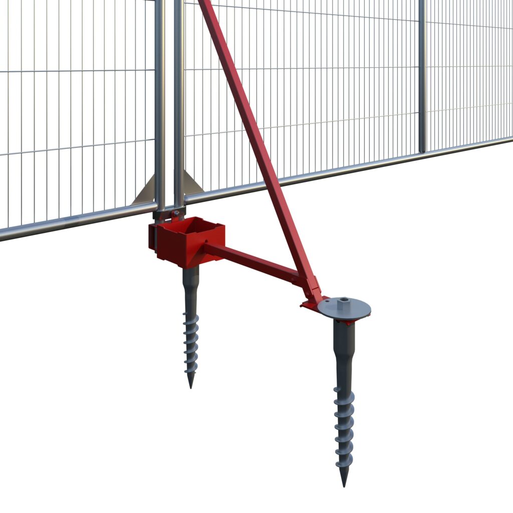 Semperfix-image (1)