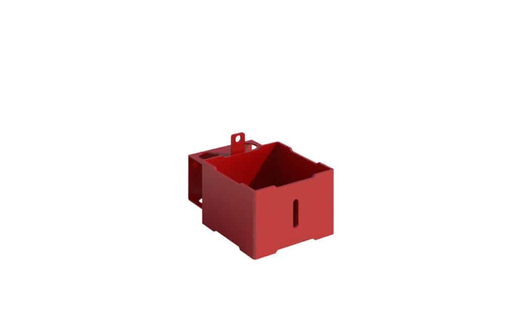 ground-box