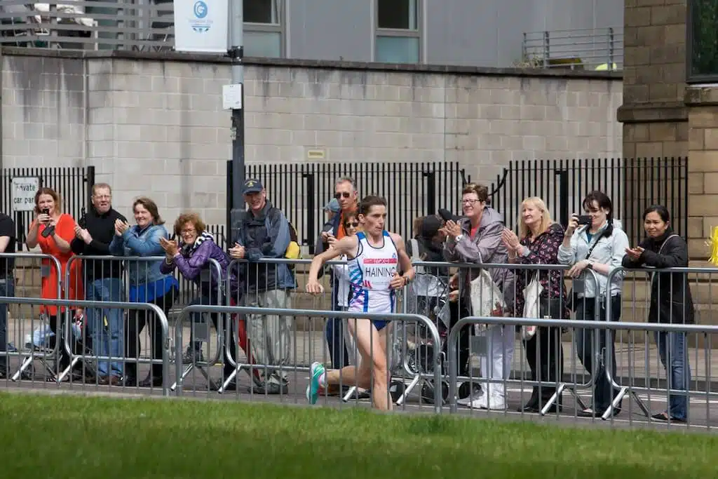 marathon-61-1