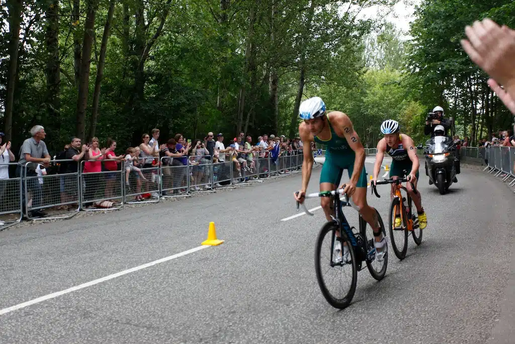 triathlon-35