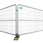 RT38 Euro 3H H&amp;E