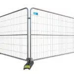 RT38 Euro 3H H&E