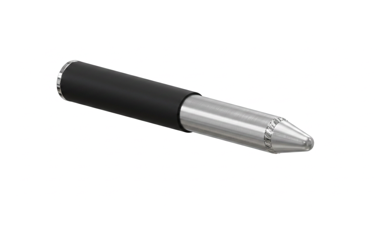 Panel Repair Tool