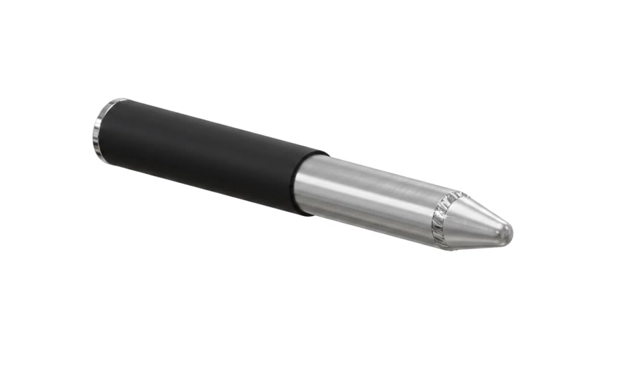 Panel Repair Tool