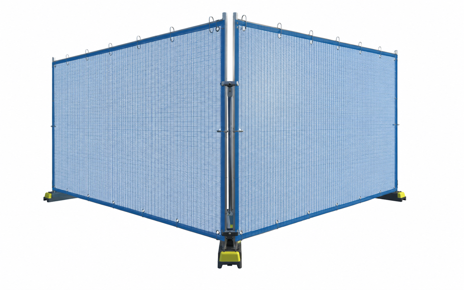 Debris Net