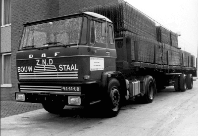 ZND1965