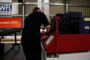 print_room_2-300×200