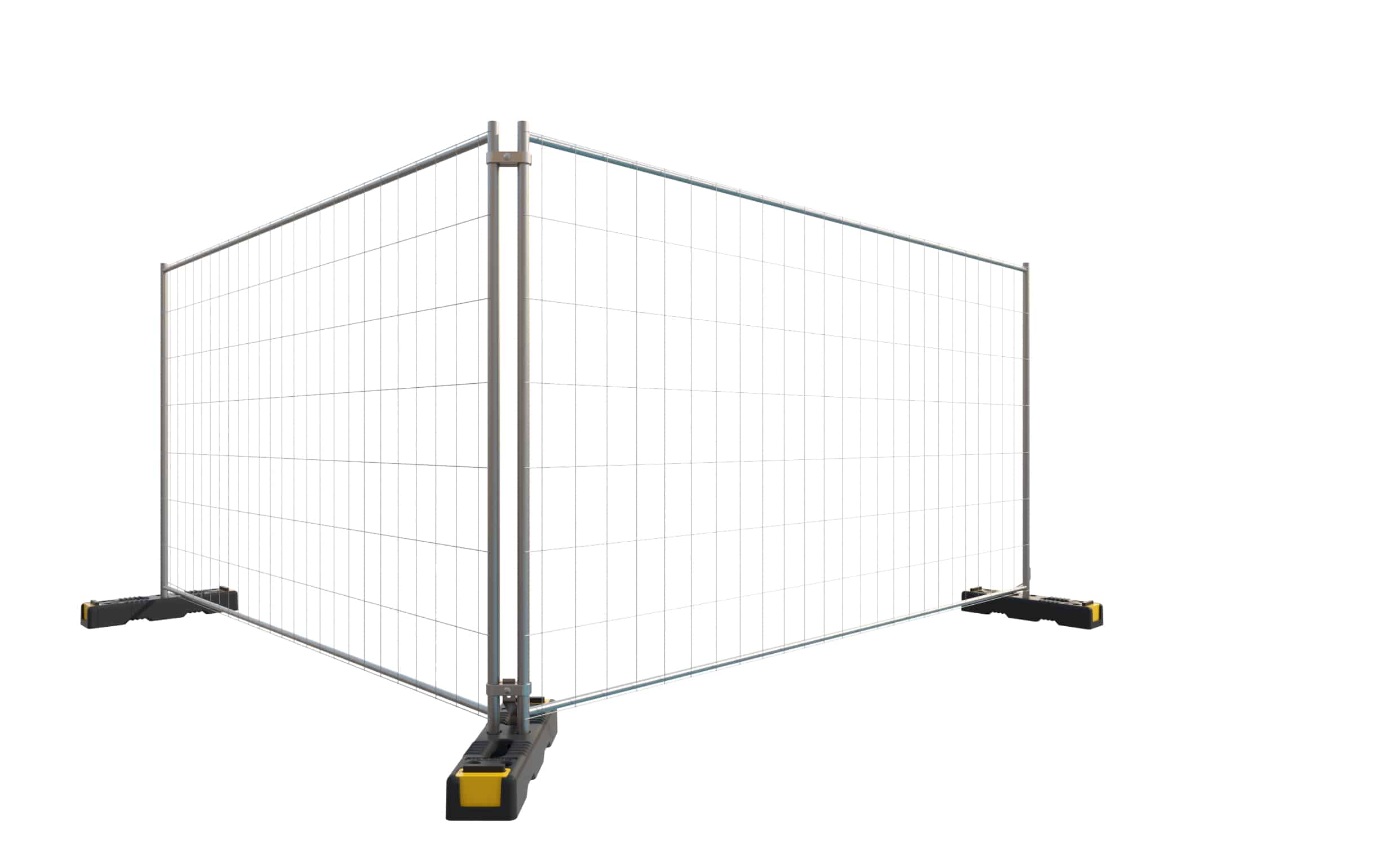 ST25 Standard Eco