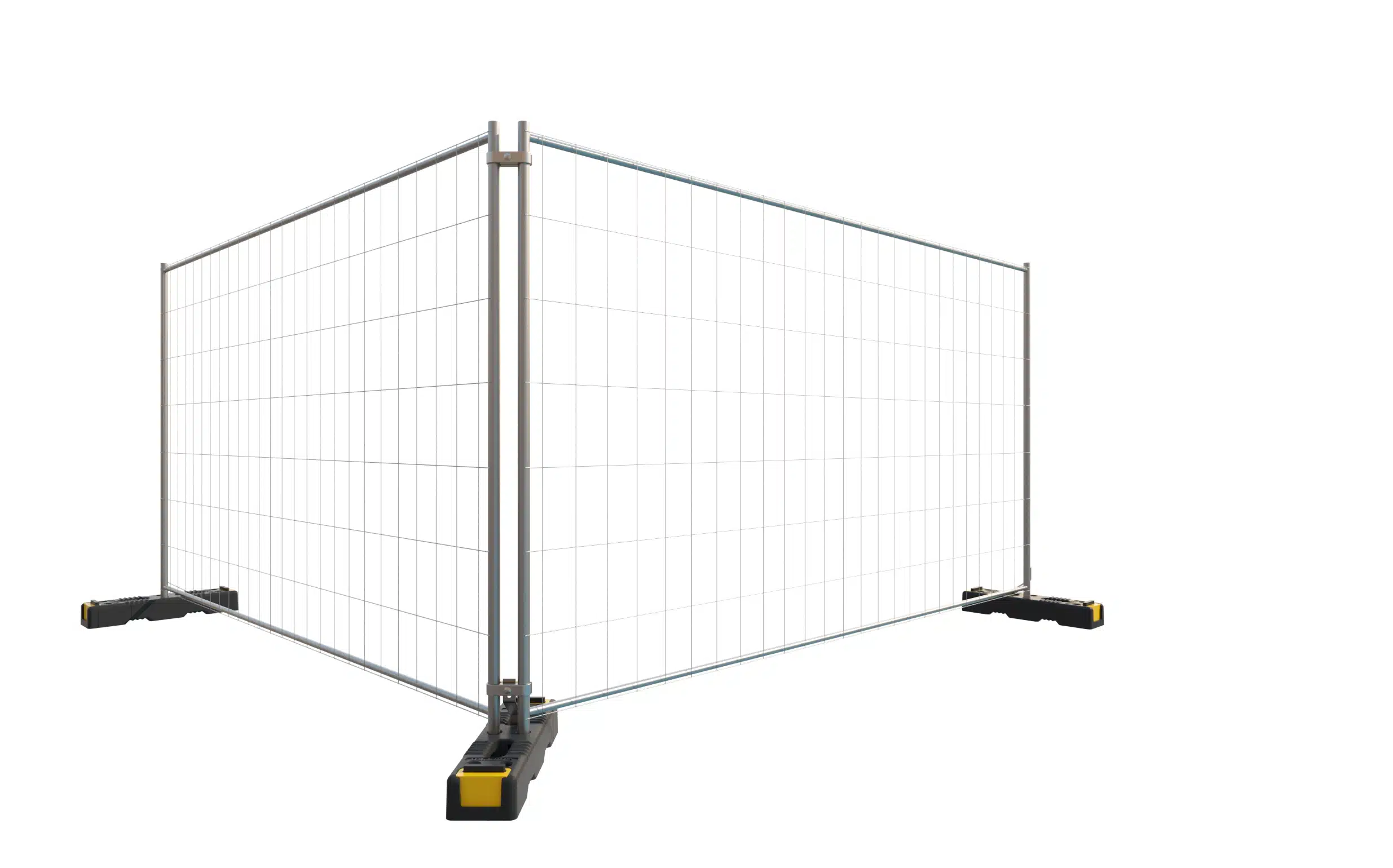 ST25 Standard Eco