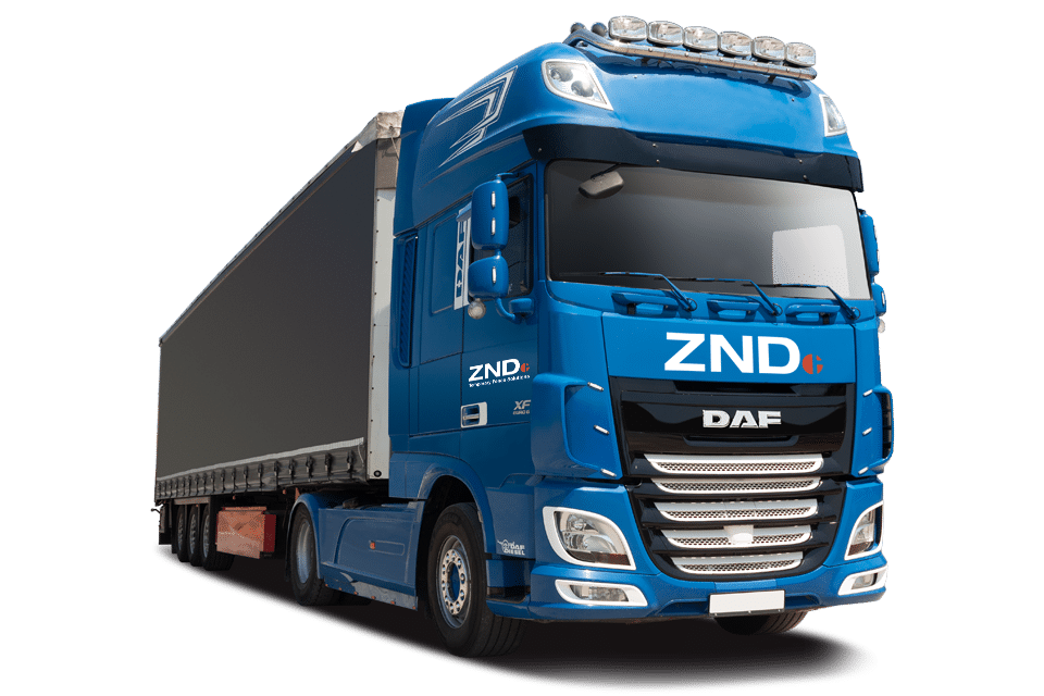 Site Delivery