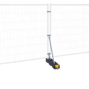 HSG151 Stabiliser