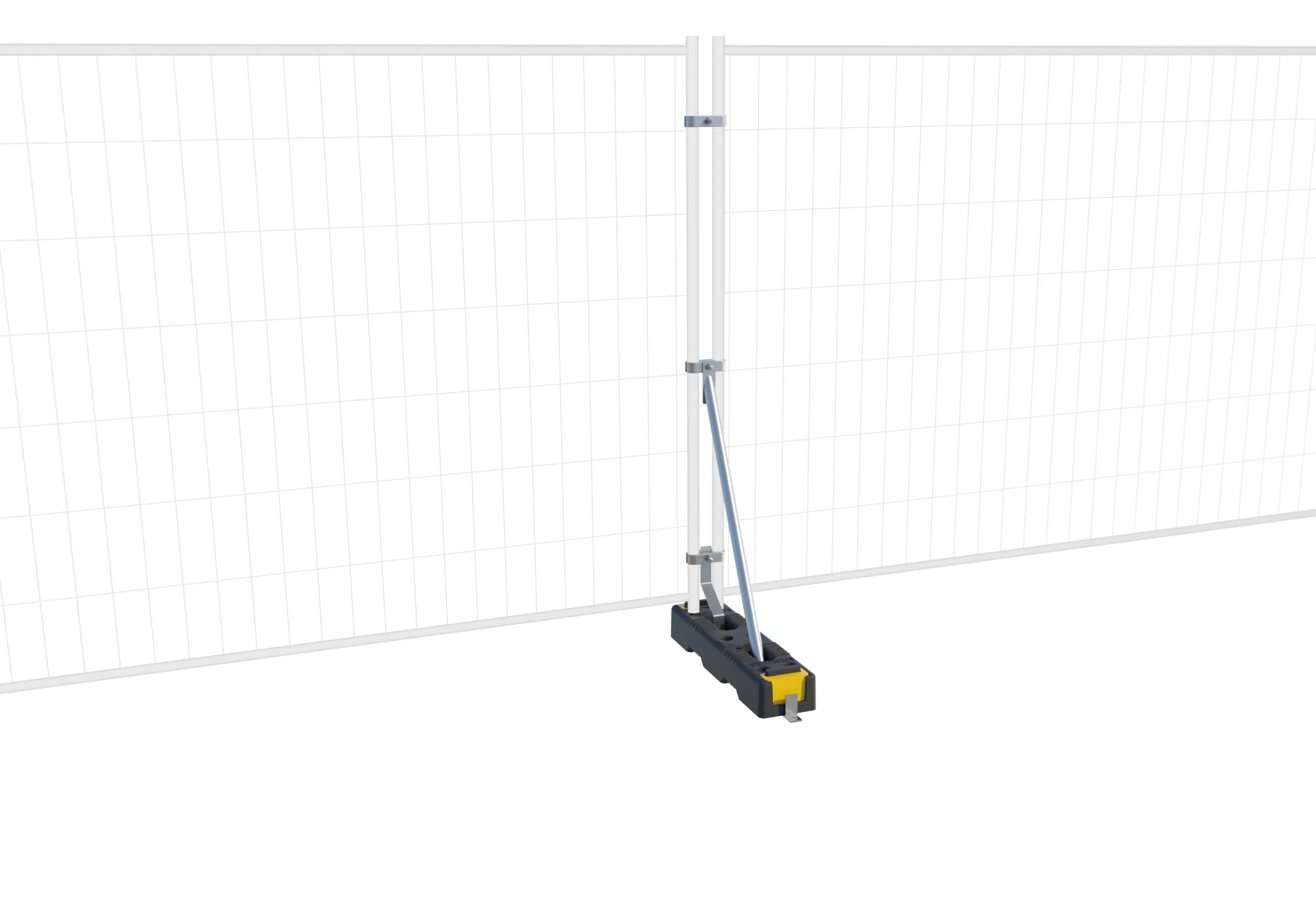 HSG151 Stabiliser