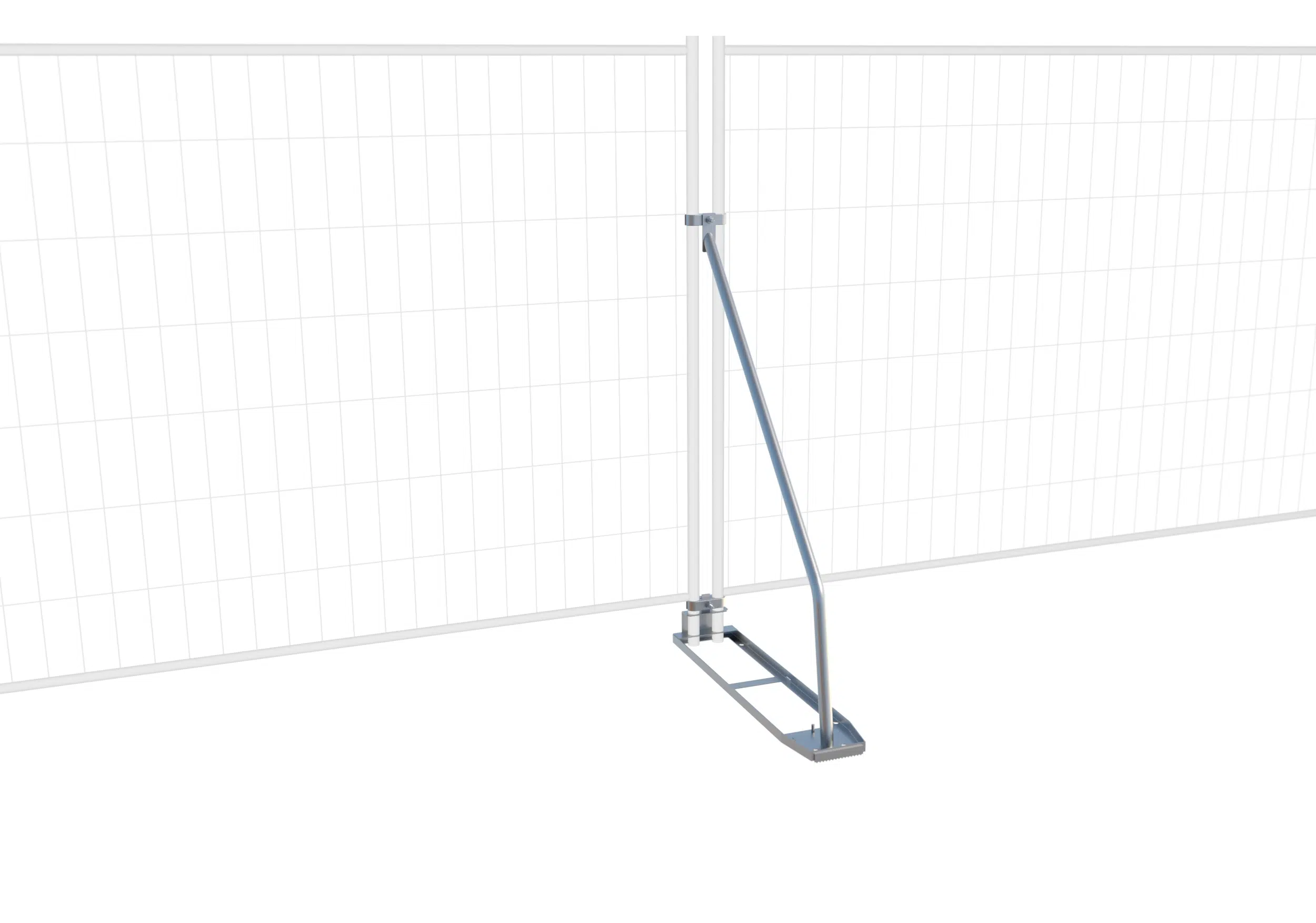 Zero-Trip Cranked Stabiliser