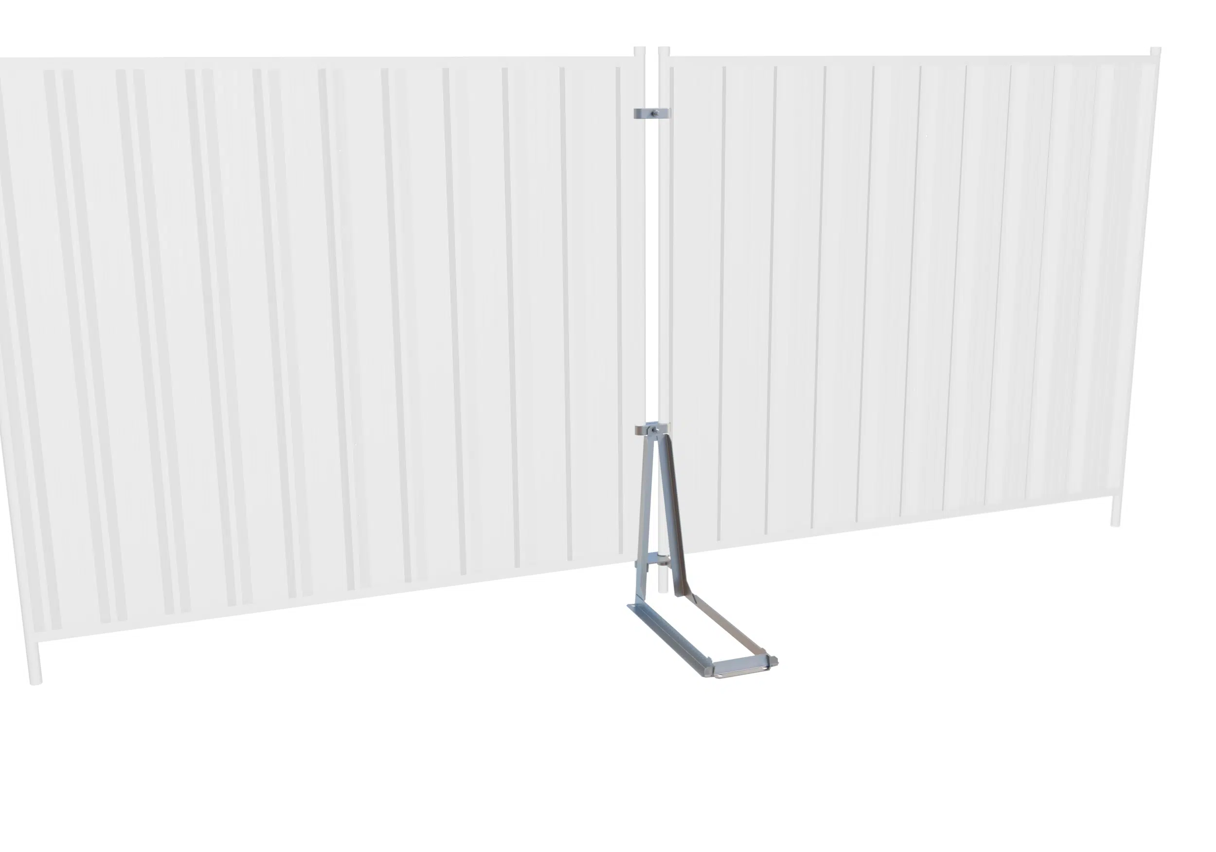 Durabase Stabiliser Assembly - Image 2